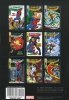 MARVEL MASTERWORKS THE AMAZING SPIDER-MAN VOL 08 TP [STANDARD] [9780785188070]